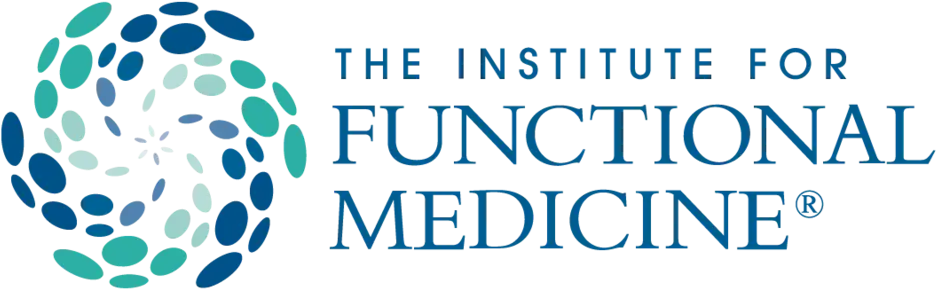 Functional Medicine