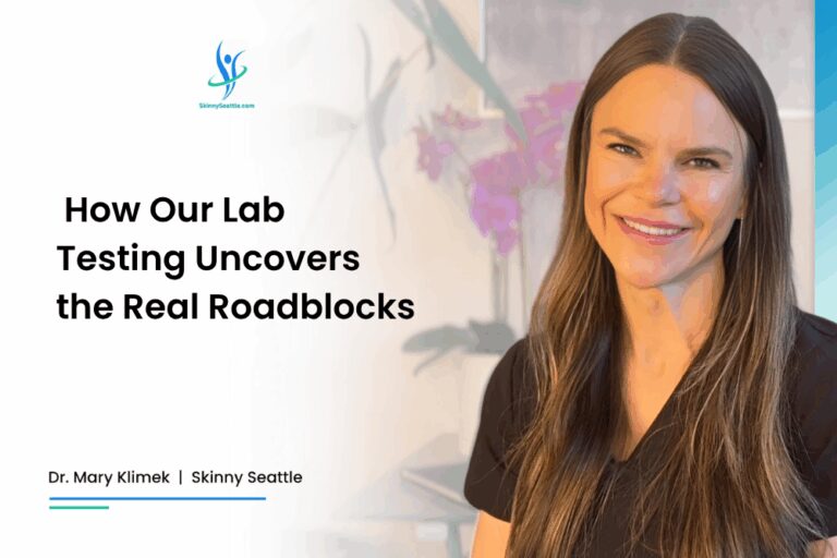 How Our Lab Testing Uncovers the Real Roadblocks (1)