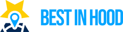 Best in Hood