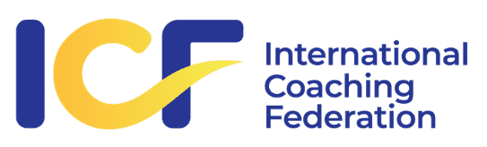 International Coaching Federation