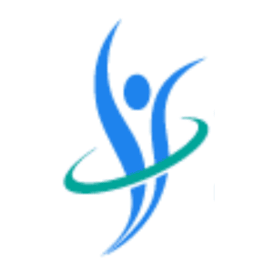 Skinny Seattle Favicon