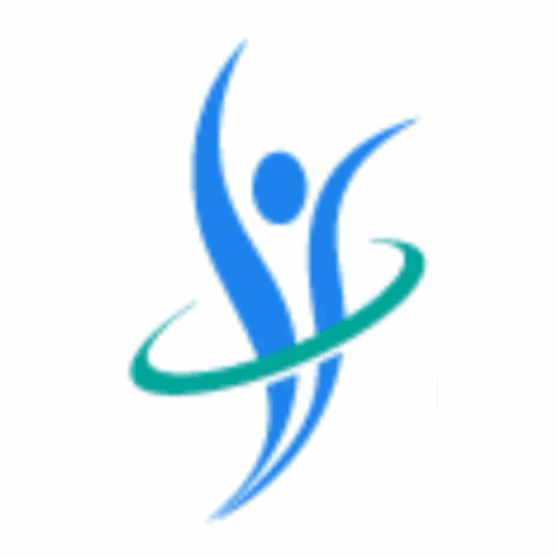 Skinny Seattle Favicon