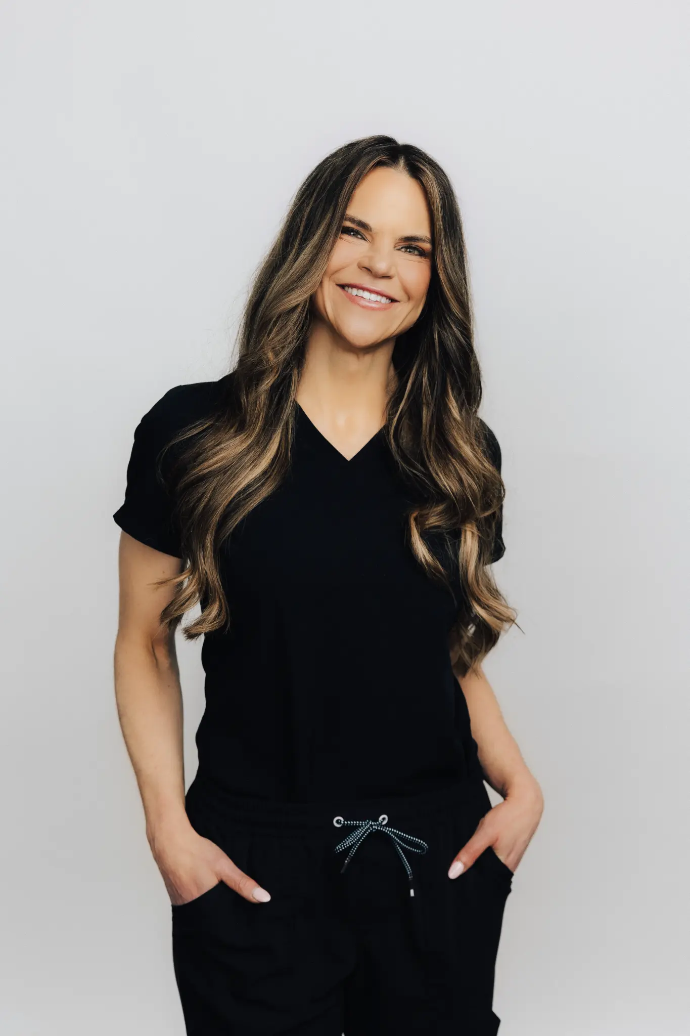 Dr. Mary Klimek, DC, Metabolic Weight Loss Specialist, Bellevue WA